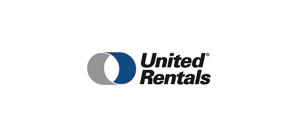 United Rentals
